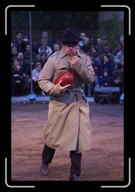 le pic de hubbert 33 * 2592 x 3872 * (2.9MB)